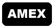 American Express